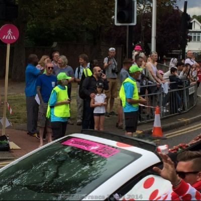 Tour de France 00035